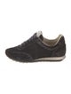 Rag & Bone Suede Sneakers