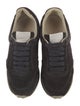 Rag & Bone Suede Sneakers