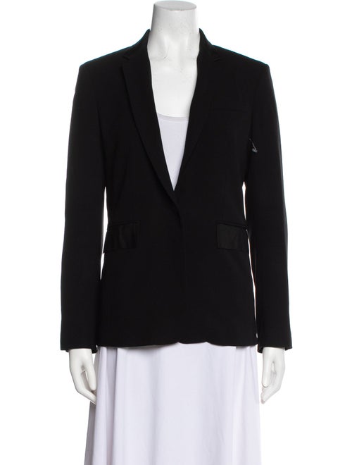 Rag & Bone Blazer