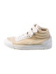 Rag & Bone Suede Sneakers