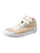 Rag & Bone Suede Sneakers