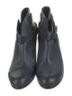 Rag & Bone Leather Boots