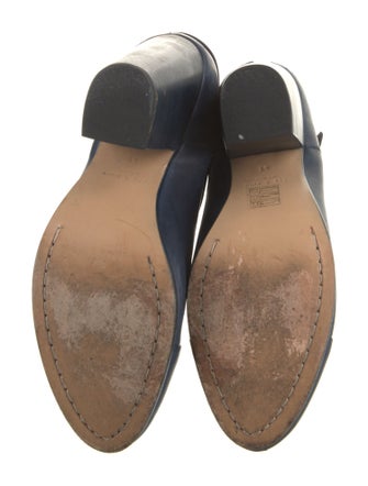 Rag & Bone Leather Boots