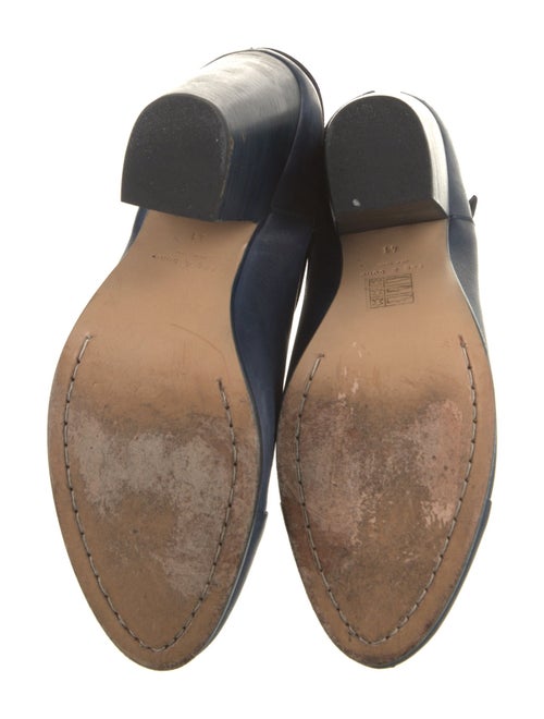 Rag & Bone Leather Boots