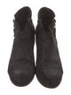 Rag & Bone Suede Boots