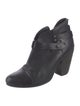 Rag & Bone Leather Boots
