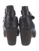 Rag & Bone Leather Boots