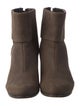 Rag & Bone Leather Boots