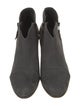 Rag & Bone Leather Boots