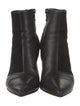 Rag & Bone Leather Boots