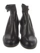 Rag & Bone Leather Boots