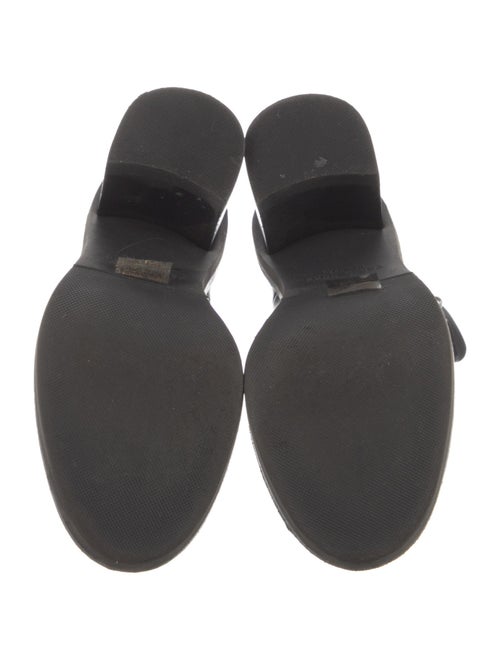 Rag & Bone Leather Boots