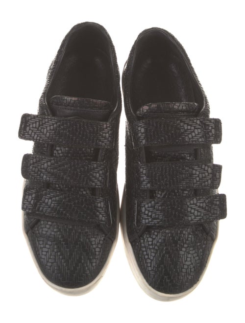 Rag & Bone Leather Mules