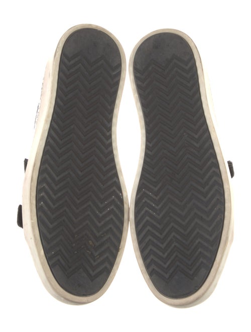 Rag & Bone Leather Mules