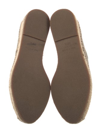 Rag & Bone Suede Mules