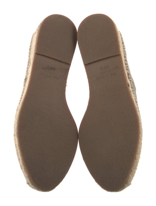 Rag & Bone Suede Mules