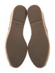Rag & Bone Suede Mules