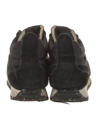 Rag & Bone Nylon Sneakers