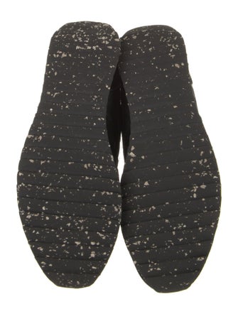 Rag & Bone Nylon Sneakers