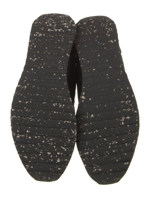 Rag & Bone Nylon Sneakers