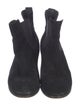 Rag & Bone Suede Boots
