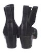 Rag & Bone Suede Boots
