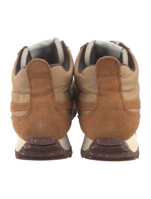 Rag & Bone Nylon Sneakers