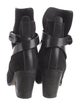 Rag & Bone Suede Boots