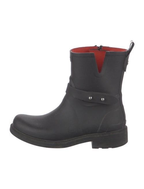 Rag & Bone Rubber Rain Boots