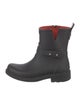 Rag & Bone Rubber Rain Boots