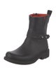 Rag & Bone Rubber Rain Boots
