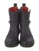 Rag & Bone Rubber Rain Boots