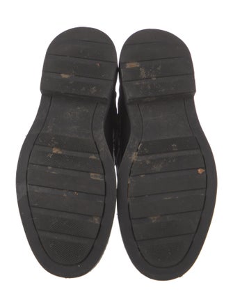 Rag & Bone Rubber Rain Boots