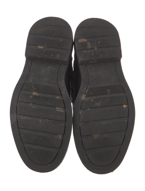 Rag & Bone Rubber Rain Boots