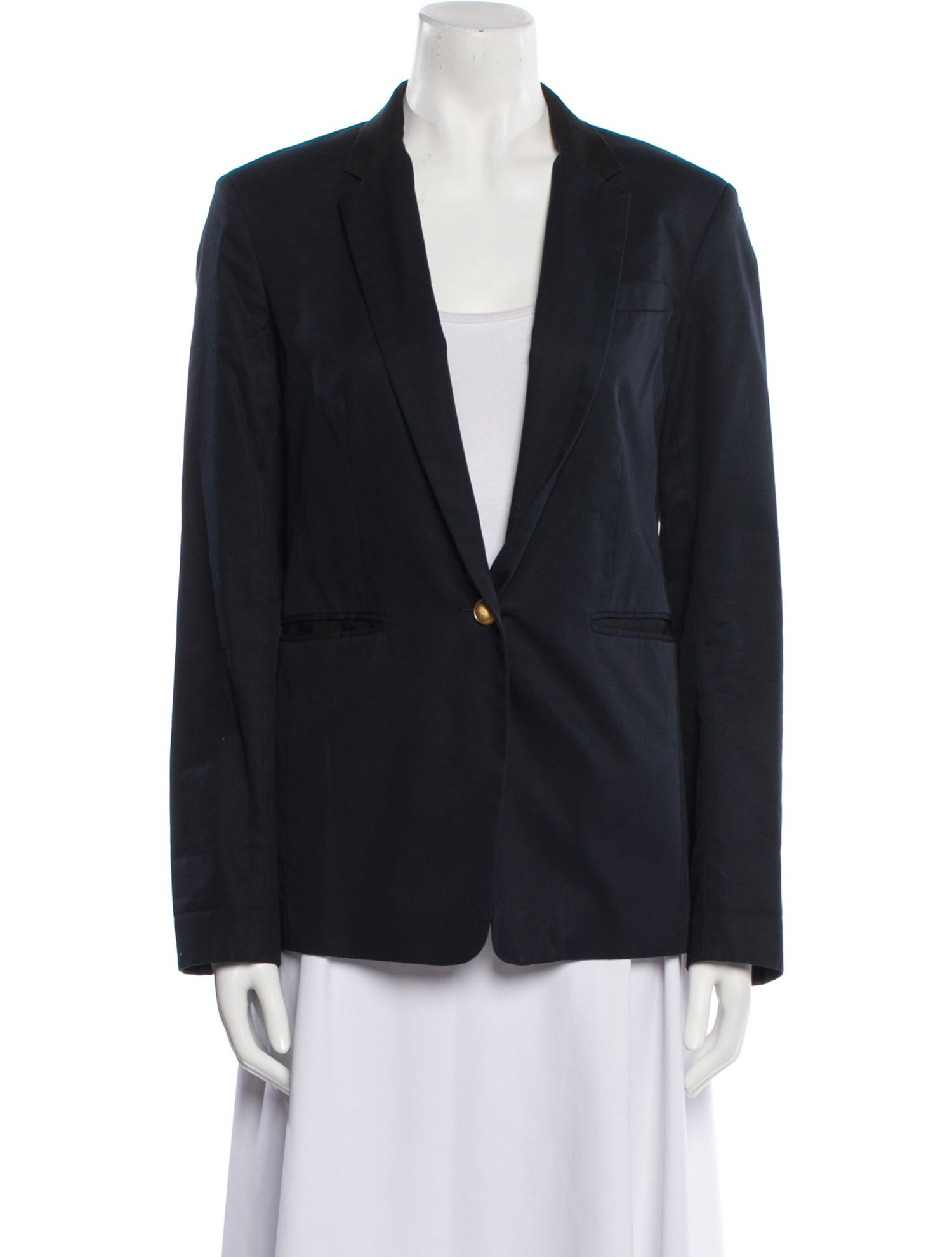 Rag & Bone Blazer