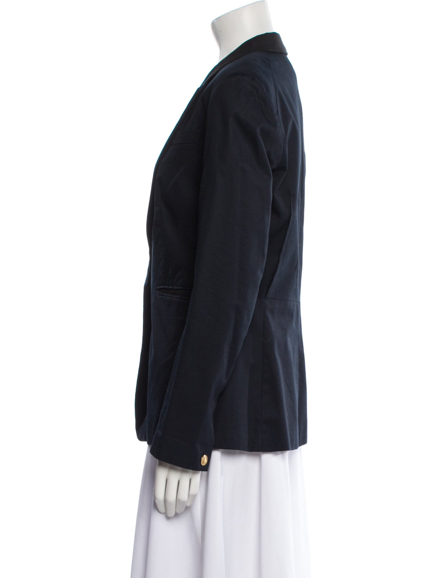 Rag & Bone Blazer