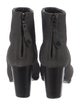 Rag & Bone Suede Boots