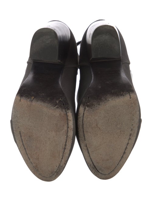 Rag & Bone Suede Boots