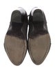 Rag & Bone Suede Boots