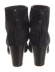Rag & Bone Suede Boots