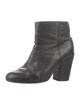 Rag & Bone Leather Boots