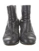 Rag & Bone Leather Boots
