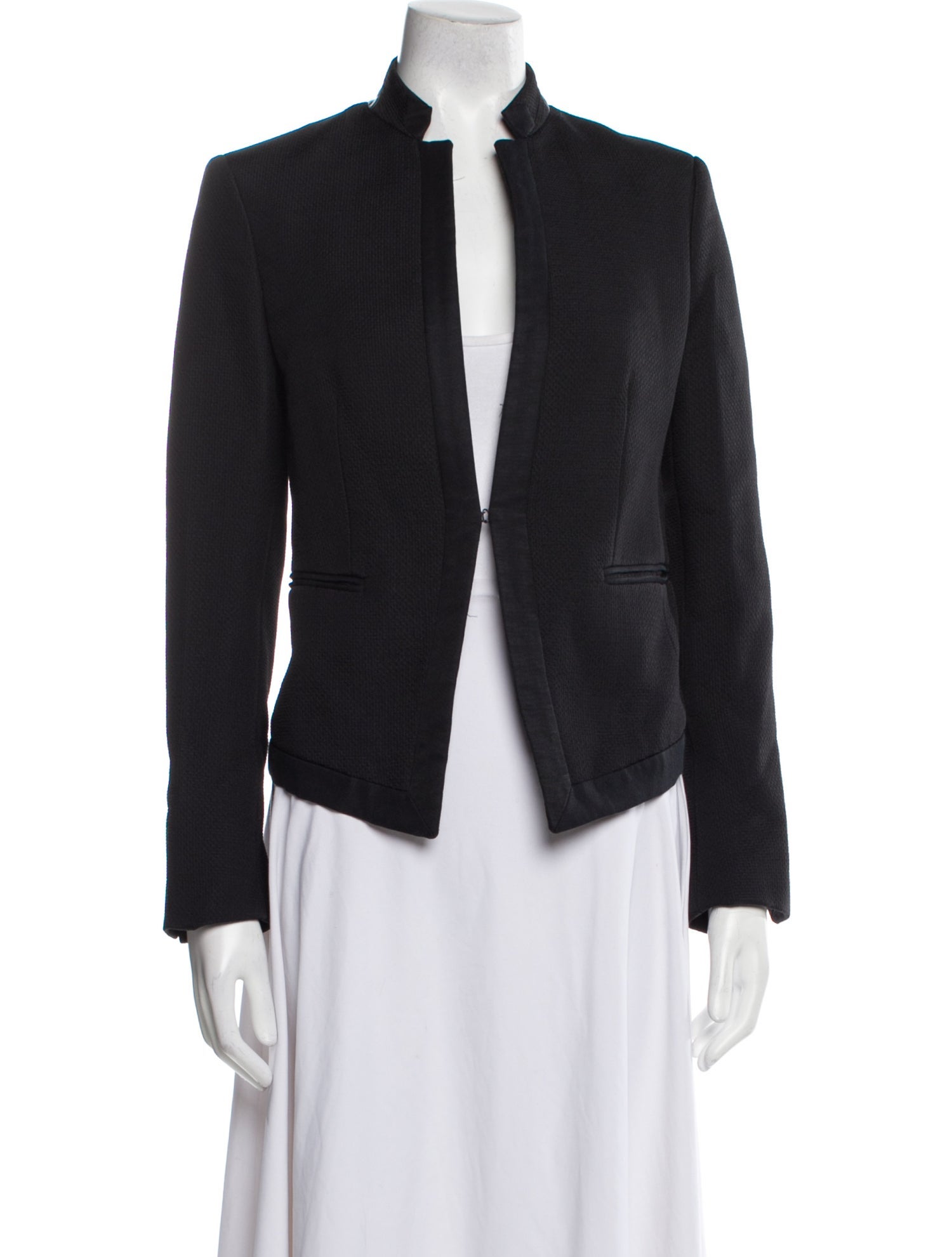 Rag & Bone Blazer
