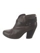 Rag & Bone Leather Boots