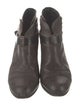 Rag & Bone Leather Boots