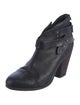 Rag & Bone Leather Boots