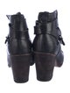 Rag & Bone Leather Boots
