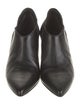Rag & Bone Leather Boots