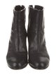Rag & Bone Leather Boots