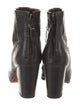 Rag & Bone Leather Boots